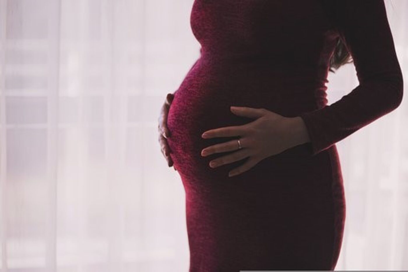 Pregnancy Discrimination Lawyers Rancho Cucamonga