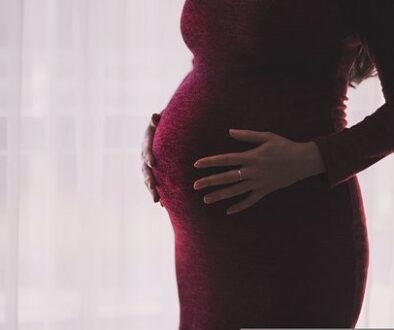 Pregnancy Discrimination Lawyers Rancho Cucamonga