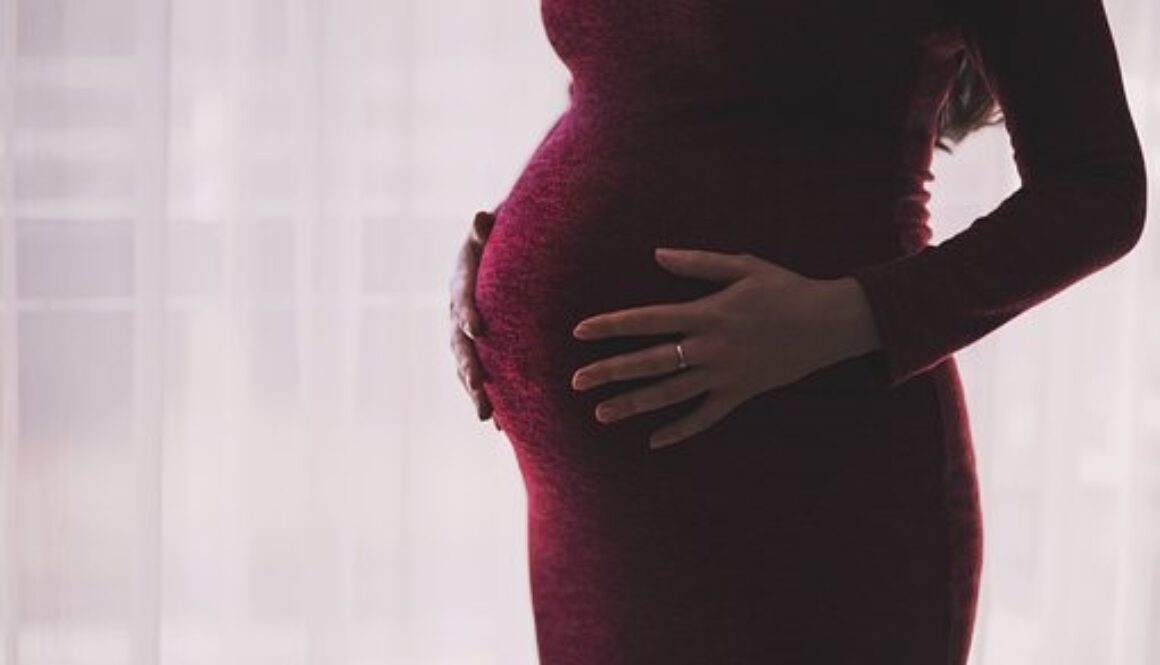 Pregnancy Discrimination Lawyers Pomona