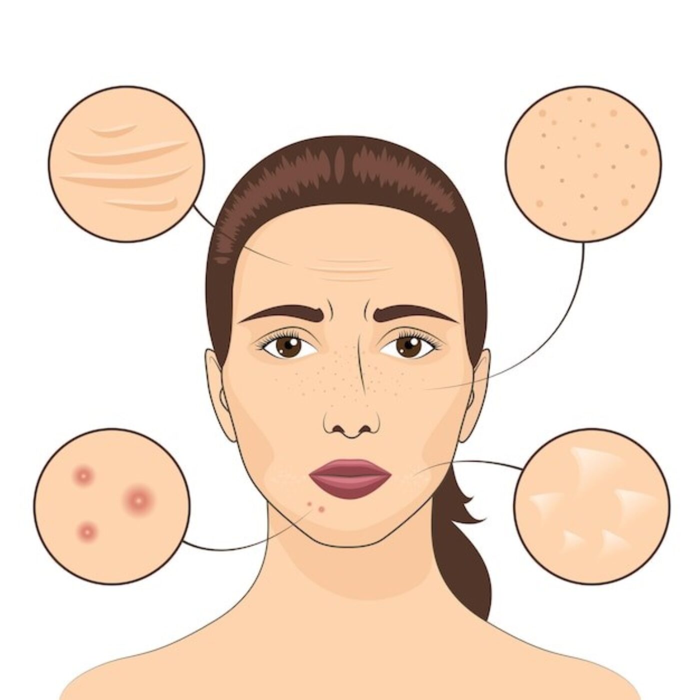 Best Tretinoin Cream for Wrinkles