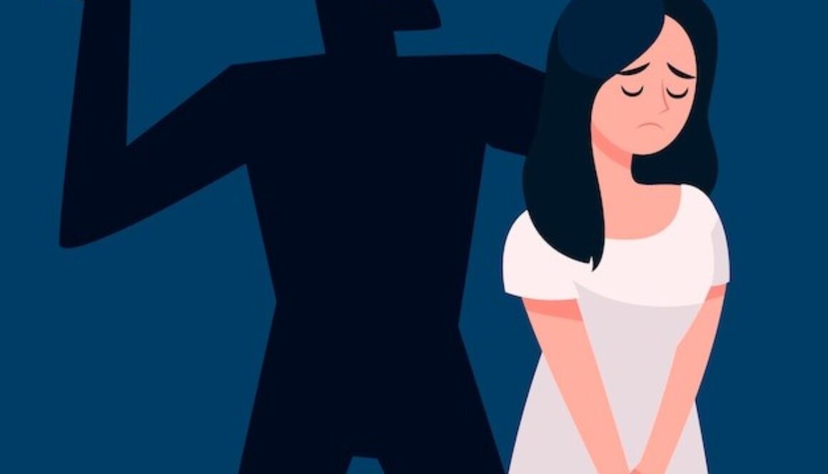 Sexual Harassment Attorney Pasadena