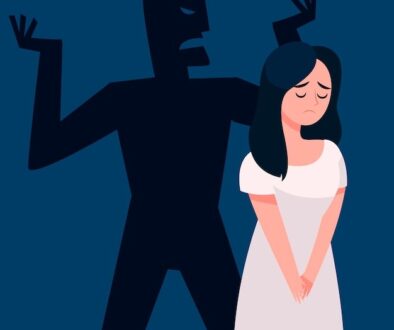 Sexual Harassment Attorney Pasadena